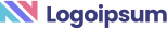 logoipsum-259.png